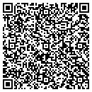 QR code with McDonalds contacts