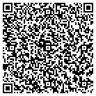 QR code with Topline Federal Credit Union contacts