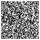 QR code with Baker Construction contacts