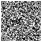 QR code with Buyers Real Estate Broker contacts