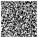 QR code with Hennessy Interactive contacts