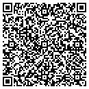 QR code with Westin Sports & Marine contacts