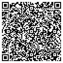 QR code with Asset Technologies contacts