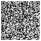 QR code with Grand Portage Chipper Plant contacts