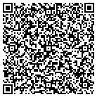 QR code with Bauer Built Tire & Battery contacts