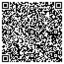 QR code with Apwu Union Office contacts