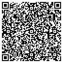 QR code with First Note Inc contacts