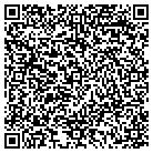 QR code with Larkstur Engineering & Supply contacts