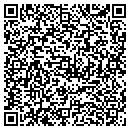 QR code with Universal Printing contacts