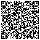 QR code with David E Carls contacts