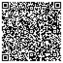QR code with Kirkpatrick Design contacts