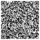 QR code with Julie Snow Architects contacts