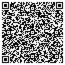 QR code with Argus Consulting contacts