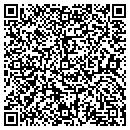 QR code with One Voice Mixed Chorus contacts