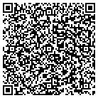 QR code with Linden David R Attorney At Law contacts
