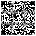 QR code with St Paul Water Quality Lab contacts