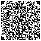 QR code with Floor Crafters Sanding contacts
