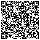 QR code with Milios contacts