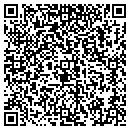 QR code with Lager Construction contacts