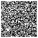 QR code with Tongen Tree Servers contacts