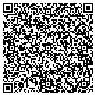 QR code with Hector Communications Corp contacts