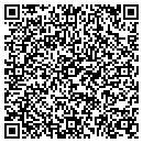 QR code with Barrys Big Trains contacts