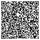 QR code with Bernies Motor Supply contacts