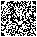 QR code with Fashion Bug contacts