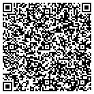 QR code with London Truck & Auto Sales contacts