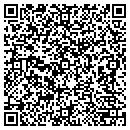 QR code with Bulk Feed Store contacts