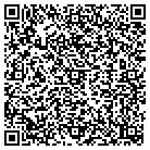 QR code with Bailey Enterprise Inc contacts
