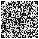 QR code with Can Do Alterations contacts