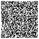 QR code with Preferred Pump & Equipment LP contacts