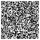QR code with Waterville-Elysian Public Schl contacts
