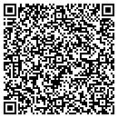 QR code with Carlson's Cycles contacts