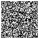 QR code with Dancing Man Knives & Ulus contacts
