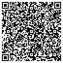 QR code with Dinerito Express contacts
