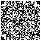 QR code with TDS Telecom Customer Serv contacts