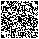 QR code with Guzzo's L & R Auto Service contacts