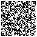 QR code with Pharm TEC contacts