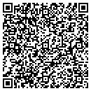 QR code with Ld Concepts contacts