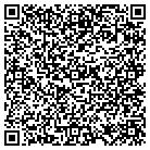QR code with Hawkins Software & Design Inc contacts