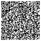 QR code with T L M Software Inc contacts