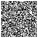 QR code with Volt Engineering contacts