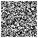 QR code with Cirus Control LLC contacts