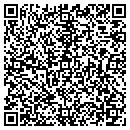 QR code with Paulson Properties contacts