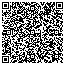 QR code with Kellog contacts