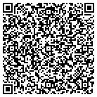 QR code with Gebhart Collision Center contacts