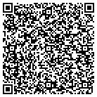 QR code with Keller Manufacturing contacts