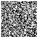 QR code with Earl Newton contacts